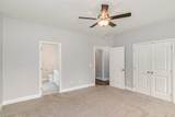 765 Buffalo Ford Dr - Photo 17
