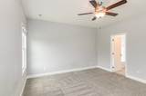 765 Buffalo Ford Dr - Photo 18
