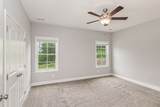 765 Buffalo Ford Dr - Photo 19