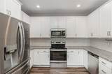 765 Buffalo Ford Dr - Photo 20