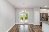 765 Buffalo Ford Dr - Photo 22