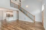 765 Buffalo Ford Dr - Photo 24