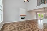 765 Buffalo Ford Dr - Photo 25