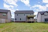 765 Buffalo Ford Dr - Photo 28