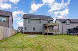 765 Buffalo Ford Dr - Photo 29