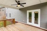 765 Buffalo Ford Dr - Photo 30