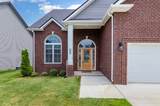 765 Buffalo Ford Dr - Photo 4