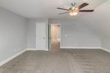 765 Buffalo Ford Dr - Photo 6