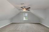 765 Buffalo Ford Dr - Photo 7