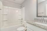 765 Buffalo Ford Dr - Photo 8