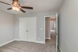 765 Buffalo Ford Dr - Photo 9