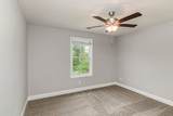 765 Buffalo Ford Dr - Photo 10