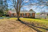 604 Highland View Ct - Photo 1