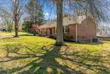 604 Highland View Ct - Photo 2