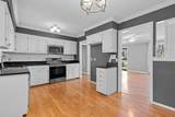604 Highland View Ct - Photo 11