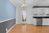604 Highland View Ct - Photo 12
