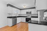 604 Highland View Ct - Photo 13