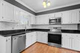 604 Highland View Ct - Photo 14