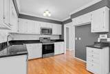 604 Highland View Ct - Photo 15