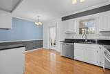 604 Highland View Ct - Photo 16