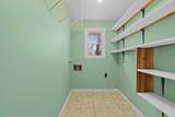 604 Highland View Ct - Photo 17