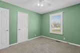 604 Highland View Ct - Photo 18