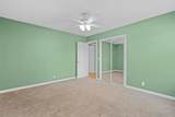604 Highland View Ct - Photo 19