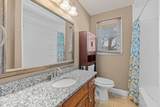 604 Highland View Ct - Photo 20