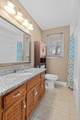 604 Highland View Ct - Photo 21