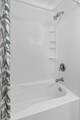 604 Highland View Ct - Photo 22