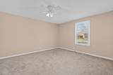 604 Highland View Ct - Photo 23