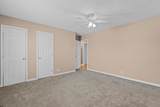 604 Highland View Ct - Photo 24