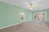 604 Highland View Ct - Photo 25