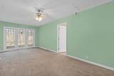 604 Highland View Ct - Photo 26