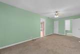 604 Highland View Ct - Photo 27