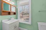 604 Highland View Ct - Photo 28