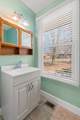 604 Highland View Ct - Photo 29