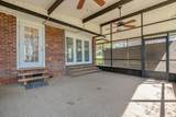 604 Highland View Ct - Photo 30