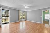 604 Highland View Ct - Photo 4