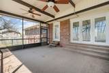 604 Highland View Ct - Photo 31