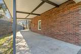 604 Highland View Ct - Photo 32