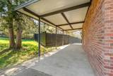 604 Highland View Ct - Photo 33