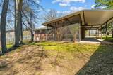 604 Highland View Ct - Photo 34