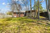 604 Highland View Ct - Photo 35