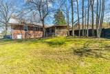 604 Highland View Ct - Photo 36