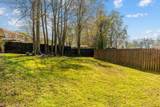 604 Highland View Ct - Photo 37