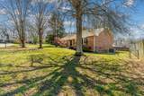 604 Highland View Ct - Photo 38