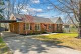 604 Highland View Ct - Photo 39