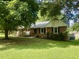 604 Highland View Ct - Photo 40