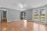 604 Highland View Ct - Photo 5